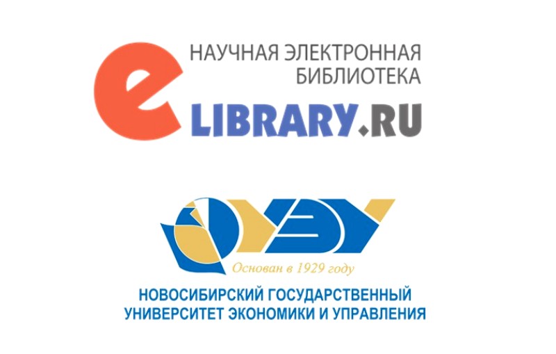         eLIBRARY