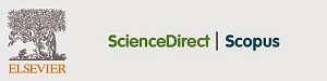   Scopus  ScienceDirect.      